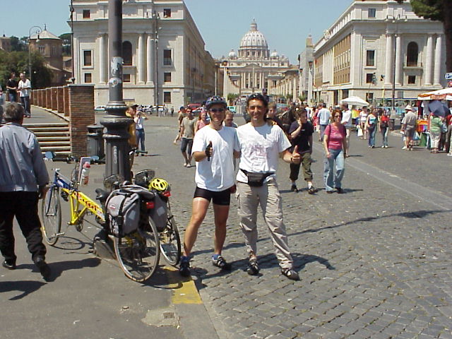 46-piazza_san_pietro