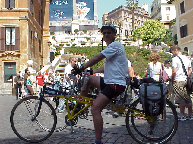 57-piazza_di_spagna