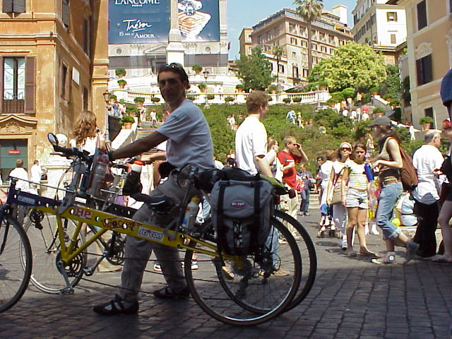 58-piazza_di_spagna