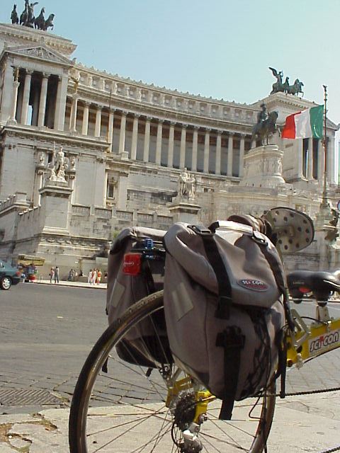 62-altare_della_patria